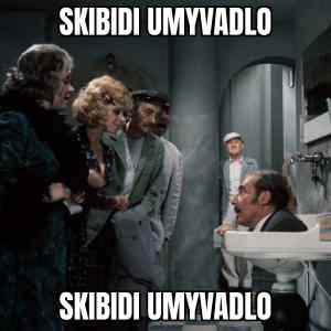 Obrázek 'mracbidi'
