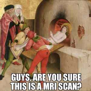 Obrázek 'mri spapa'