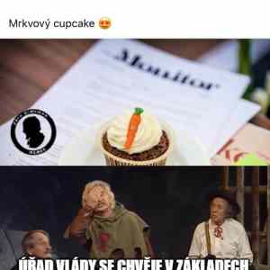 Obrázek 'mrkvov cupecake'