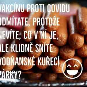Obrázek 'mrna vakcina'