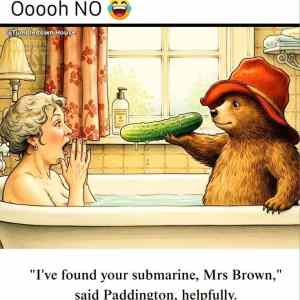 Obrázek 'mrs sub'