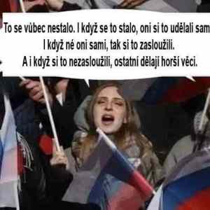 Obrázek 'mrtki&nbsp;russke'