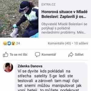 Obrázek 'mrtvi kralici'
