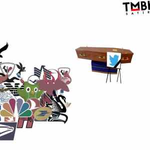 Obrázek 'mrtvy&nbsp;ptak'