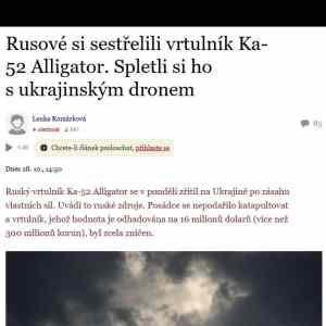 Obrázek 'mrzeni na ukrajine'