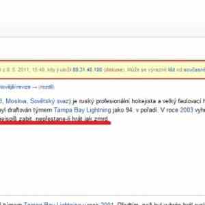 Obrázek 'ms2011 wiki'