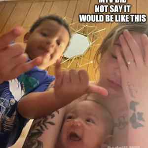 Obrázek 'mtv' Obrázek 'mtv'