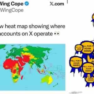 Obrázek 'much maga'