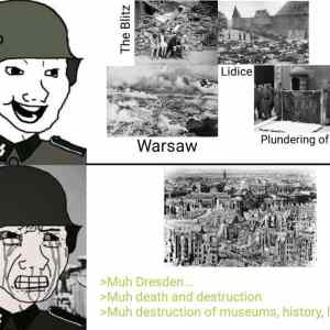 Obrázek 'muh'
