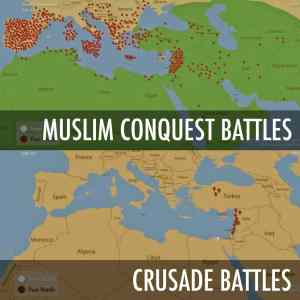 Obrázek 'muh crusades'