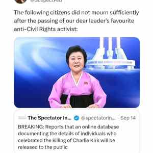 Obrázek 'muh free speech'