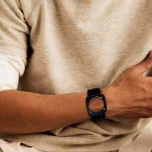 Obrázek 'muj rolex'