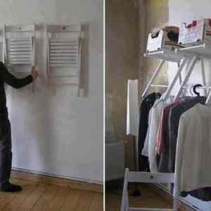 Obrázek 'multi-purpose&nbsp;storage&nbsp;2'