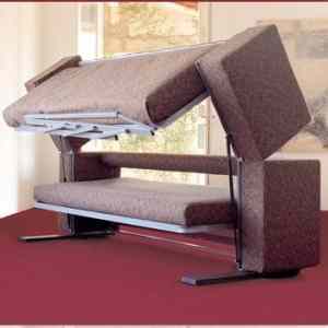 Obrázek 'multi-use-couch'