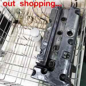 Obrázek 'multi-use dishwasher'