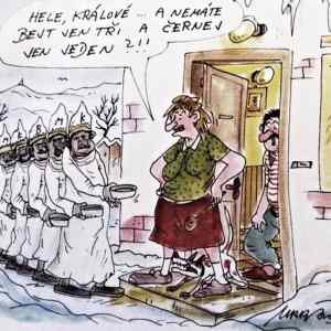 Obrázek 'multikulti&nbsp;kralove'