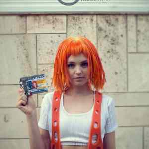 Obrázek 'multipass cosplay'