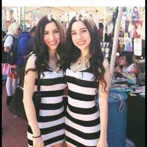 Obrázek 'multiplechoice&nbsp;'