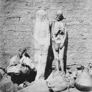 Obrázek 'mummies1875'