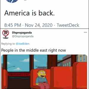 Obrázek 'murica is back-people in the middleeast'