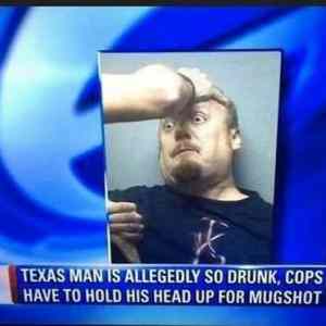 Obrázek 'murica mugshots'