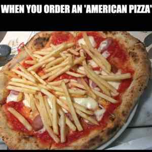 Obrázek 'murica pizza'