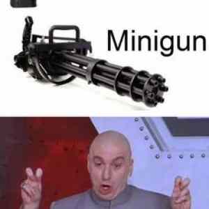 Obrázek 'murican guns'