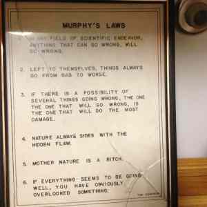 Obrázek 'murphys-laws  '