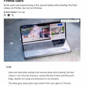 Obrázek 'musis mit Chrome'