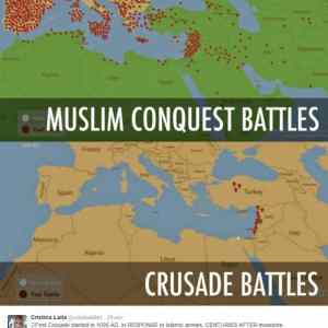 Obrázek 'muslim-conquest'