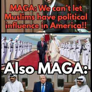 Obrázek 'muslim influence'