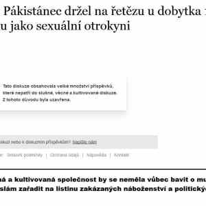 Obrázek 'muslim pakistanec pral'