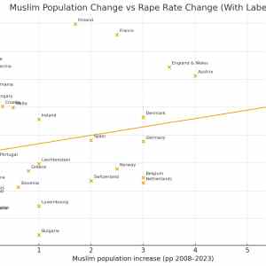 Obrázek 'muslim rape'