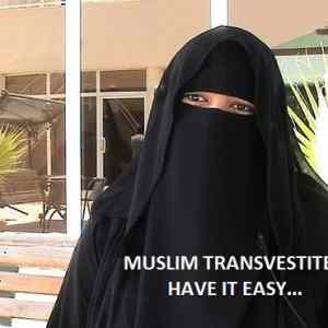 Obrázek 'muslim trans'