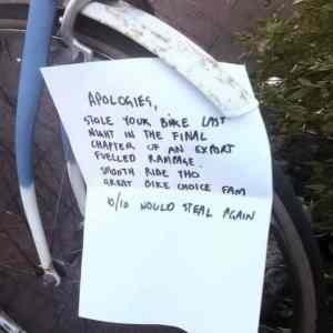 Obrázek 'must be canadian 540'