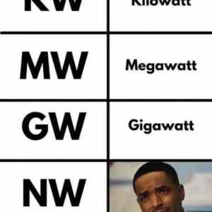 Obrázek 'must&nbsp;be&nbsp;imperial&nbsp;system'