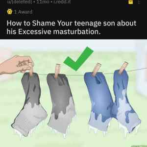 Obrázek 'must&nbsp;not&nbsp;fappeth'