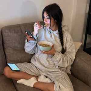 Obrázek 'mutacia sposobena doomscrollom'