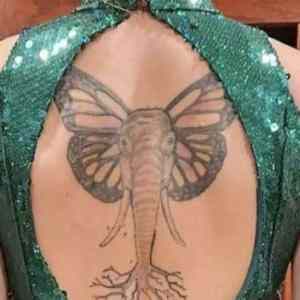 Obrázek 'mutantni&nbsp;kresba&nbsp;1760694586&nbsp;23'