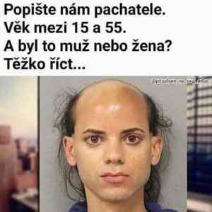 Obrázek 'muzeterictezko'