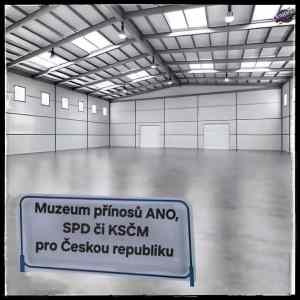 Obrázek 'muzeum&nbsp;hovna'