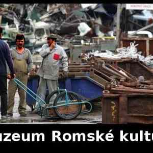 Obrázek 'muzeum&nbsp;romske&nbsp;kultury'
