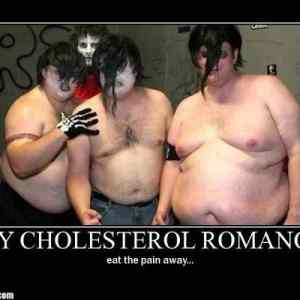 Obrázek 'my-cholesterol-romance'