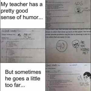 Obrázek 'my-teacher-humor'