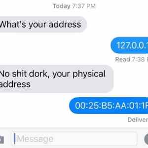 Obrázek 'my address'