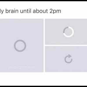 Obrázek 'my brain2pm'