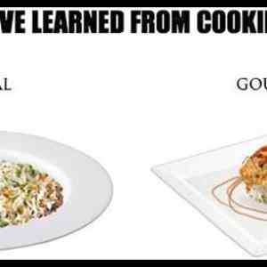 Obrázek 'my culinary education'