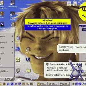 Obrázek 'my desktop'