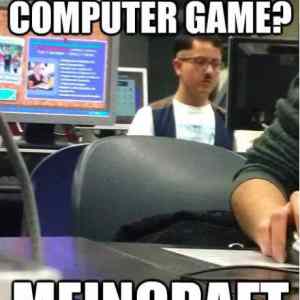 Obrázek 'my&nbsp;favourite&nbsp;game'