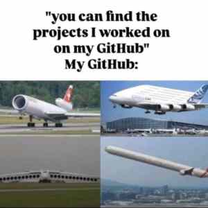 Obrázek 'my&nbsp;github'